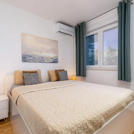 Olea * Ντουμπρόβνικ