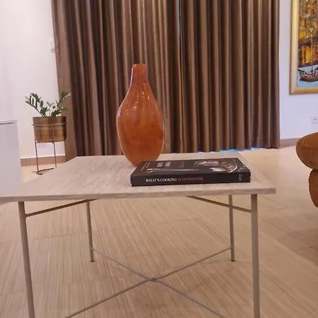 Olea دوبروفينك