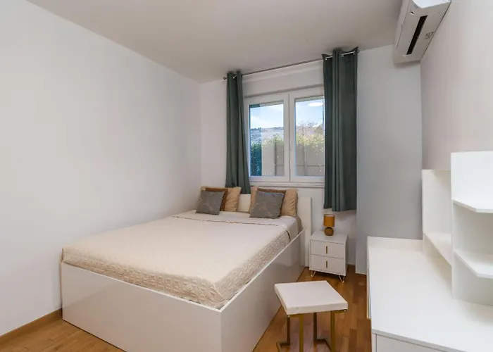 Olea Apartment Dubrovnik