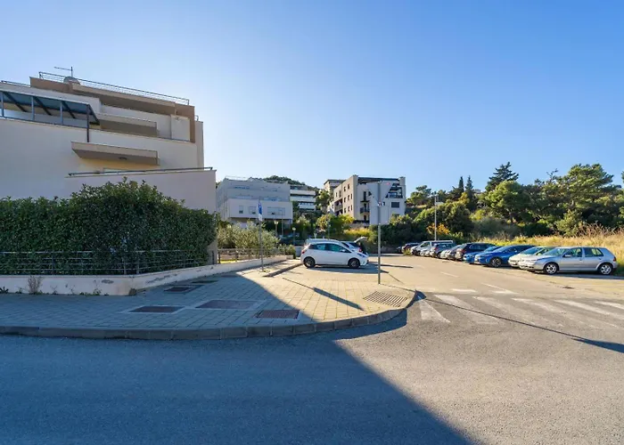 Olea 杜布罗夫尼克