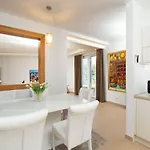 Apartman Olea *