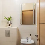 Olea Apartman Dubrovnik