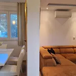 Apartman Olea