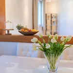 Apartman Olea *