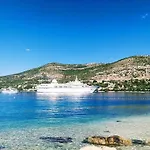 Olea Apartman