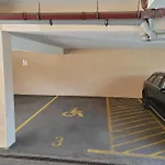 Olea Apartman
