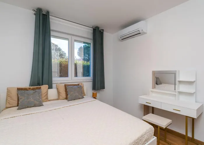 Olea * 두브로브니크