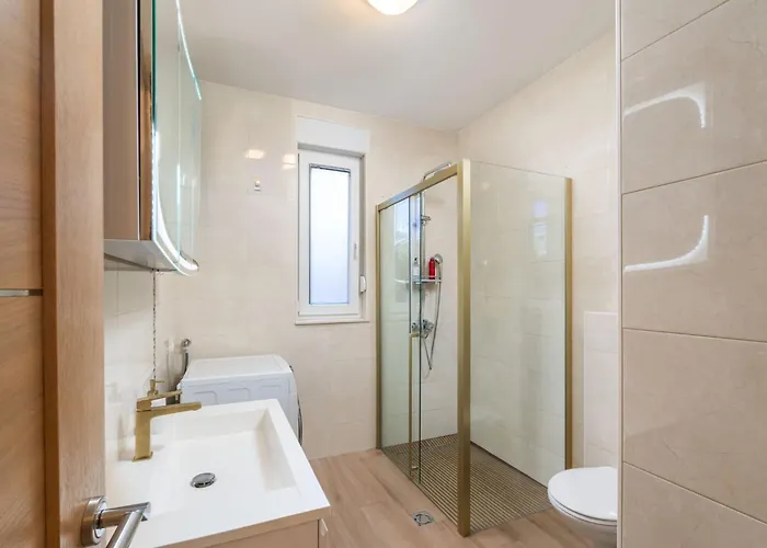 Olea * 두브로브니크