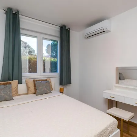 Olea * 두브로브니크