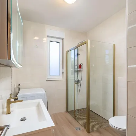 Olea * 두브로브니크